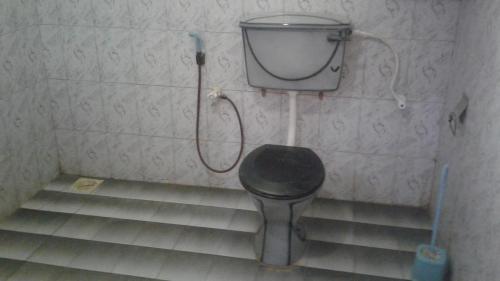 Фотография из галереи Superson 90B Udawalawa в городе Удавалаве