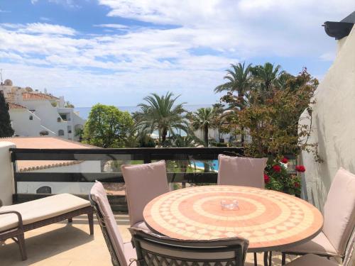 Coral Beach Aparthotel photo 93