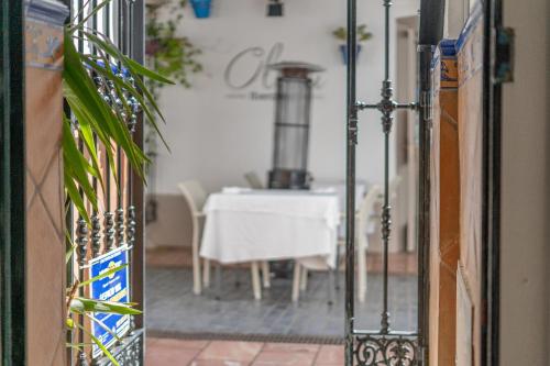 Las Brisas Estepona
