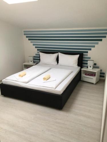 Benni Apartments 2