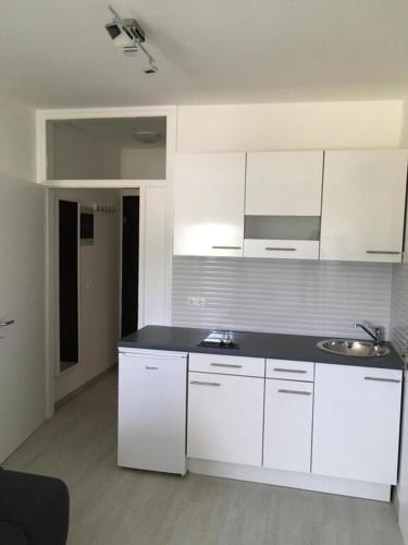 Benni Apartments 2