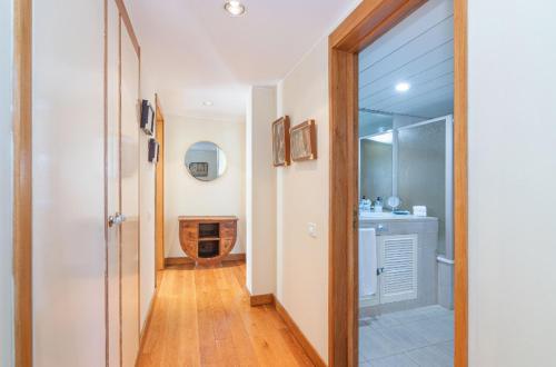 Apartamento dentro da Marina de Vilamoura photo 3