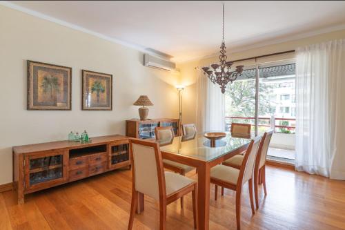 Apartamento dentro da Marina de Vilamoura
