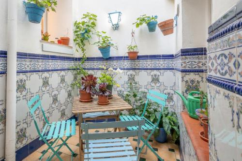Fotografia z galérie ubytovania Las Brisas Estepona v destinácii Estepona