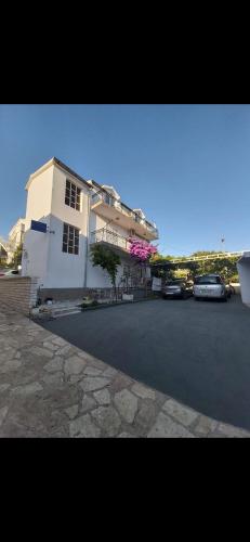 Apartman Lucija