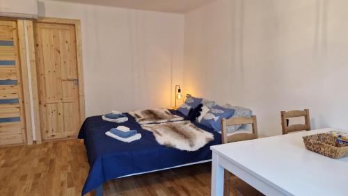 Gallery image of Fantastic in Doksy