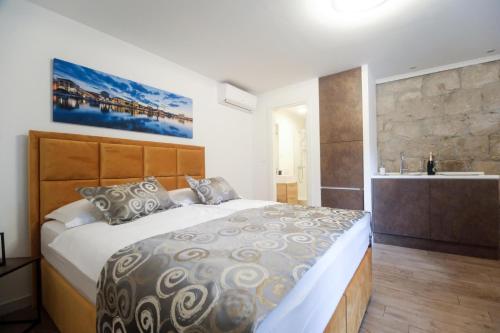 Bepa Guest House