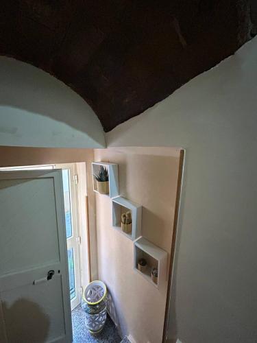 Imagen de la galería de Sofi House, en Santo Stefano di Camastra