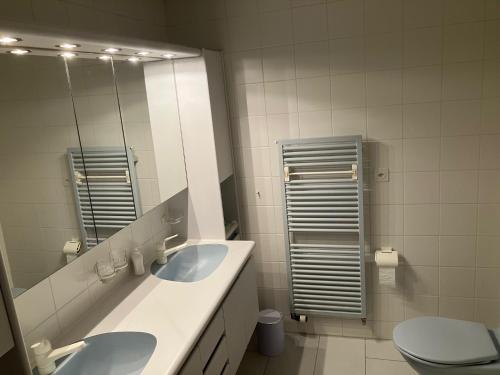 Baumann Laax Riva photo 3