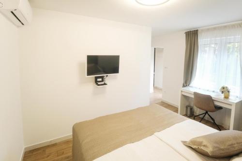 Bepa Guest House