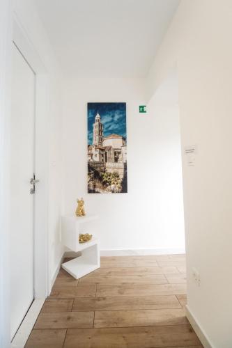 Bepa Guest House