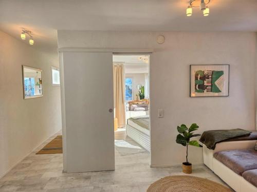 Lakeview Hideaway - Brissago