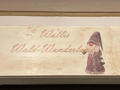 WittingenにあるWittingenのギャラリーの写真
