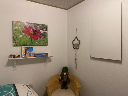 WittingenにあるWittingenのギャラリーの写真