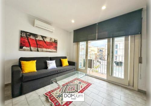 DOMuum Holidays - POSIT