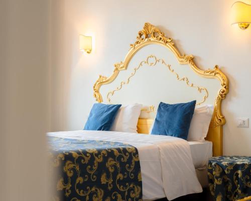FloVe' Rooms Venice
