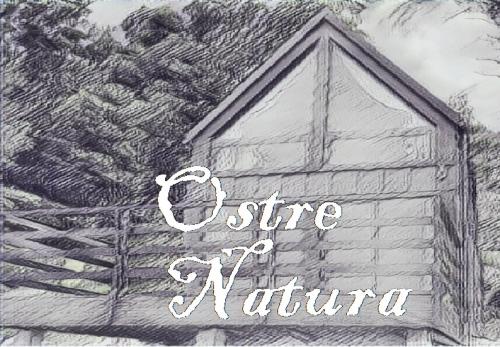 Φωτογραφία από το άλμπουμ του Ostre Natura σε Ostre