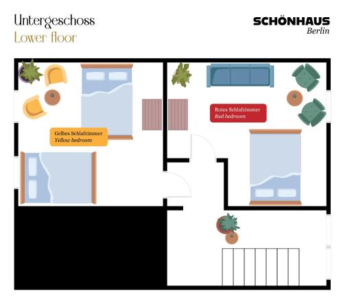 Schönhaus photo 51