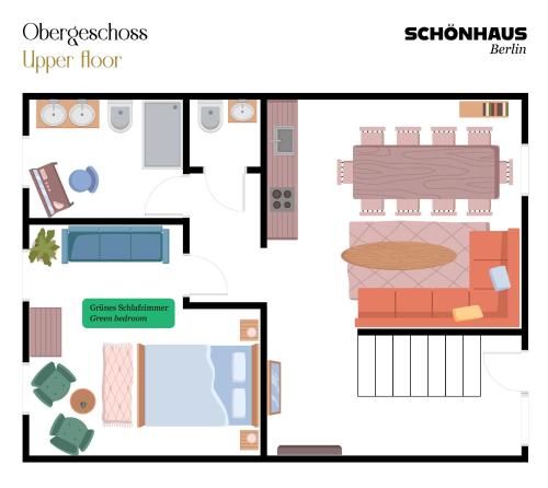 Schönhaus photo 50
