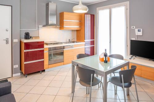 Gallery image of The Grace House in Bardolino