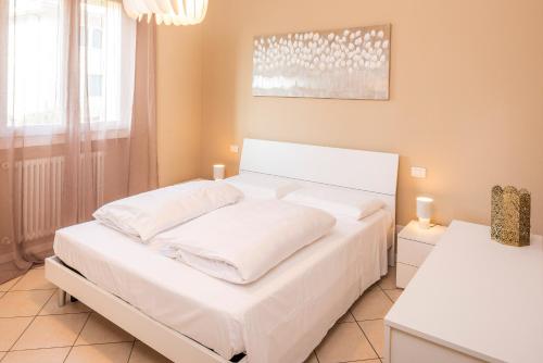 Gallery image of The Grace House in Bardolino