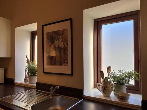 Foto sihtkohas Kylemore asuva majutusasutuse Apartment 473 - Kylemore galeriist