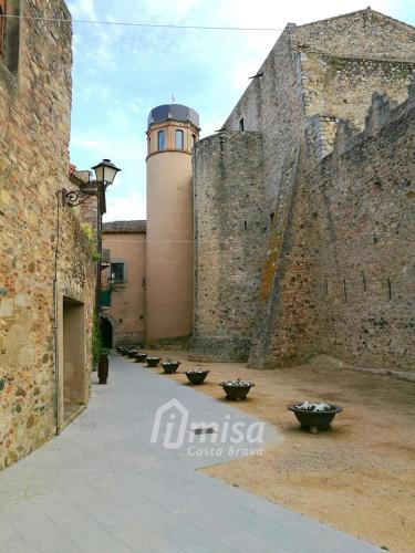 Φωτογραφία από το άλμπουμ του Villa Paradise σε Calonge
