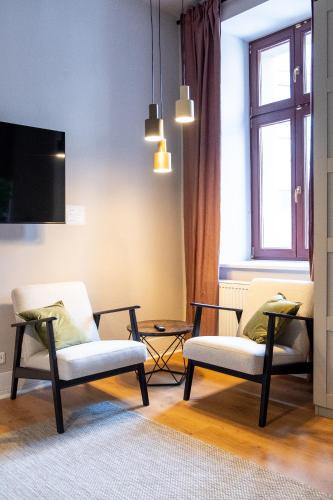 Schönhaus photo 10