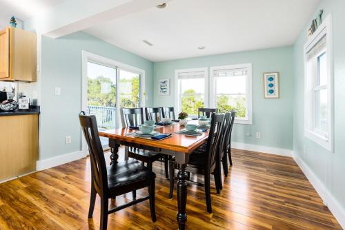 Billede fra billedgalleriet på Free Heated pool, Views, Volleyball, Pets i Salvo