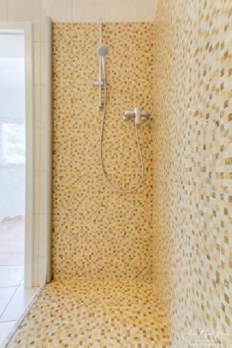 Sobre de Granadella Haus 3