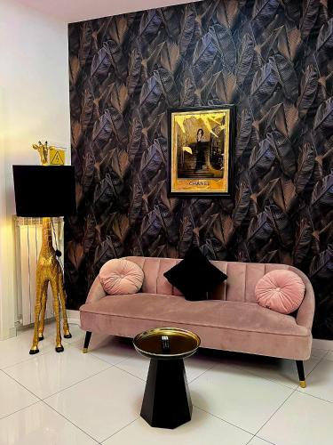 Elegance Rooms Spaccanapoli photo 61
