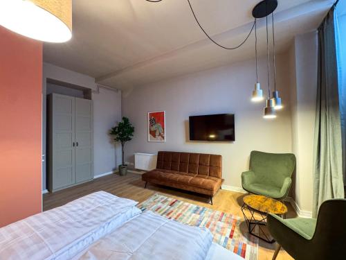 Schönhaus photo 15