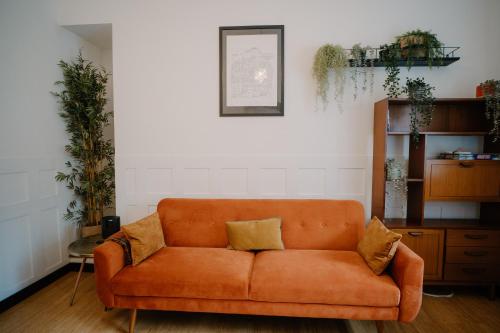 Slateford House 1770 Luxury Aparthotel by The House of Danu photo 61