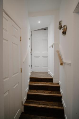 Slateford House 1770 Luxury Aparthotel by The House of Danu photo 75
