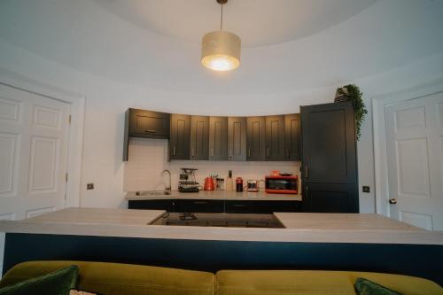 Slateford House 1770 Luxury Aparthotel by The House of Danu photo 77