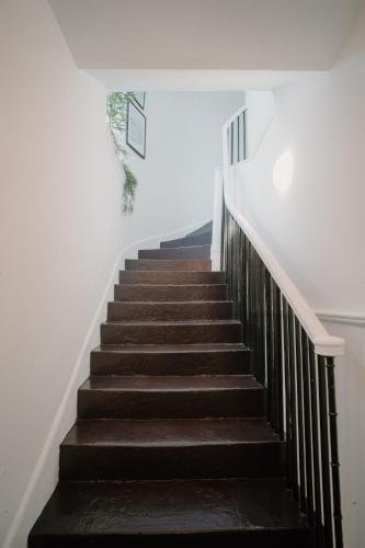 Slateford House 1770 Luxury Aparthotel by The House of Danu photo 80