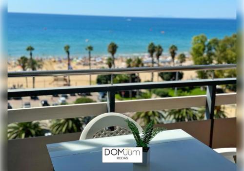 DOMuum Holidays - RODAS