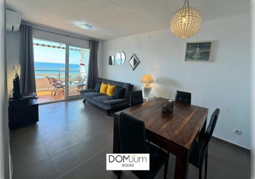 DOMuum Holidays - RODAS