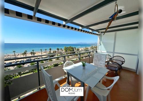 DOMuum Holidays - RODAS