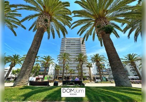 DOMuum Holidays - RODAS
