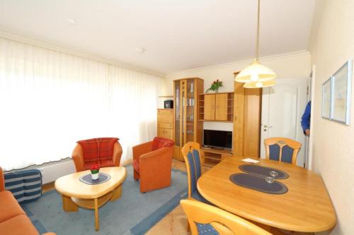 Haus Alice - Becker 36/10 photo 4