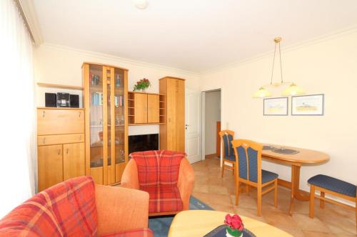 Haus Alice - Becker 36/10 photo 5