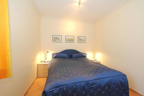Haus Alice - Becker 36/10 photo 6