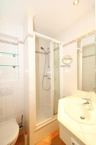 Haus Alice - Becker 36/10 photo 7