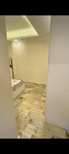 معمورة الشاطئ