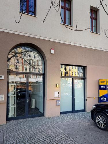 Schönhaus photo 49