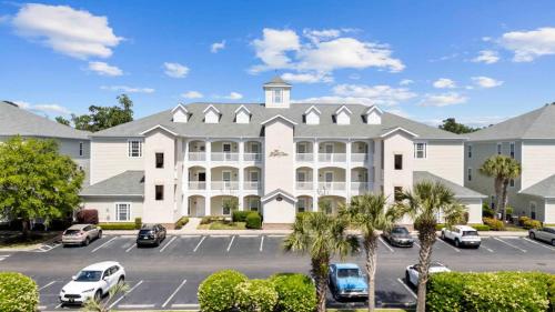 Newly Renovated 3BR at World Tour photo 7