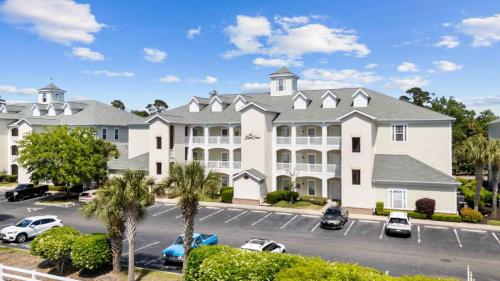 Newly Renovated 3BR at World Tour photo 8
