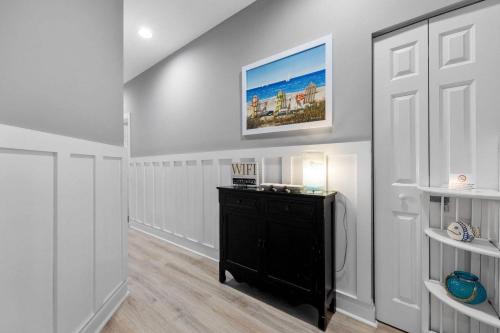 Newly Renovated 3BR at World Tour photo 11