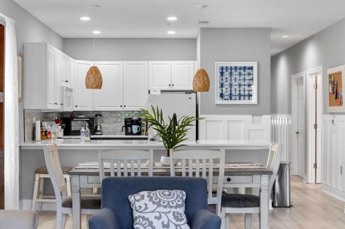 Newly Renovated 3BR at World Tour photo 23